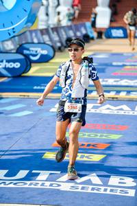 BIB: 5265
                            <button type="button" onclick="openModal(22749582)" class="btn btn-primary btn-sm float-right btn-popup" data-toggle="modal" data-target=".modal-high-quality">
                        <i class="fas fa-shopping-cart"></i> Add to Cart
                    </button>
                                            <button type="button" onclick="isThisMe(22749582, true)" class="btn btn-success btn-sm float-right btn-popup btn-isme hidden" data-toggle="tooltip" data-placement="bottom" title="นี่คือรูปของคุณใช่ไหม คลิกที่นี่เพื่อเอาเข้าอัลบั้ม">
                        <i class="fas fa-plus"></i> Add to album
                    </button>
                    <button type="button" onclick="isThisMe(22749582, false)" class="btn btn-warning btn-sm float-right btn-popup btn-isnotme hidden">
                        <i class="fas fa-ban"></i> Remove from album
                    </button>